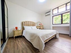 Telok Blangah House (D4), Apartment #505671201